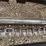 Used 2010 MACDON M150 at Papé Machinery Ag & Turf in Madras, OR