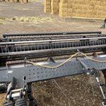 Used 2010 MACDON M150 at Papé Machinery Ag & Turf in Madras, OR