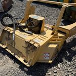 Used 2017 DIAMOND MOWER FBS060 at Papé Machinery Ag & Turf in Donald, OR