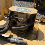 Used 2017 DIAMOND MOWER FBS060 at Papé Machinery Ag & Turf in Donald, OR