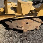 Used 2017 DIAMOND MOWER FBS060 at Papé Machinery Ag & Turf in Donald, OR