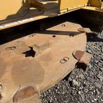 Used 2017 DIAMOND MOWER FBS060 at Papé Machinery Ag & Turf in Donald, OR