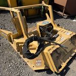 Used 2017 DIAMOND MOWER FBS060 at Papé Machinery Ag & Turf in Donald, OR