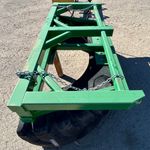 New 2021 MISCELLANEOUS 8 at Papé Machinery Ag & Turf in Fallon, NV