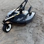 New 2022 MISCELLANEOUS RC20 at Papé Machinery Ag & Turf in Yerington, NV