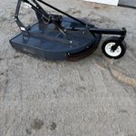 New 2022 MISCELLANEOUS RC20 at Papé Machinery Ag & Turf in Yerington, NV