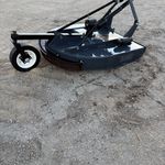 New 2022 MISCELLANEOUS RC20 at Papé Machinery Ag & Turf in Yerington, NV