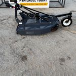 New 2022 MISCELLANEOUS RC20 at Papé Machinery Ag & Turf in Yerington, NV