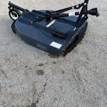 New 2022 MISCELLANEOUS RC20 at Papé Machinery Ag & Turf in Yerington, NV