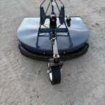 New 2022 MISCELLANEOUS RC20 at Papé Machinery Ag & Turf in Yerington, NV