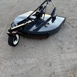 New 2022 MISCELLANEOUS RC20 at Papé Machinery Ag & Turf in Yerington, NV