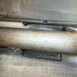 Used 2021 MISCELLANEOUS CSP at Papé Machinery Ag & Turf in Yakima, WA