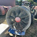 Used 2021 MISCELLANEOUS CSP at Papé Machinery Ag & Turf in Yakima, WA