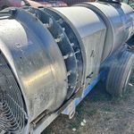 Used 2021 MISCELLANEOUS CSP at Papé Machinery Ag & Turf in Yakima, WA