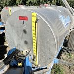 Used 2021 MISCELLANEOUS CSP at Papé Machinery Ag & Turf in Yakima, WA