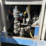 Used 2021 MISCELLANEOUS CSP at Papé Machinery Ag & Turf in Yakima, WA