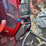 Used 2021 MISCELLANEOUS CSP at Papé Machinery Ag & Turf in Yakima, WA