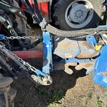 Used 2021 MISCELLANEOUS CSP at Papé Machinery Ag & Turf in Yakima, WA