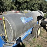 Used 2021 MISCELLANEOUS CSP at Papé Machinery Ag & Turf in Yakima, WA