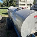 Used 2021 MISCELLANEOUS CSP at Papé Machinery Ag & Turf in Yakima, WA