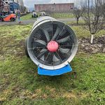 Used 2021 MISCELLANEOUS CSP at Papé Machinery Ag & Turf in Yakima, WA