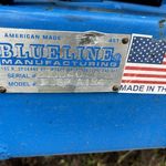 Used 2021 MISCELLANEOUS CSP at Papé Machinery Ag & Turf in Yakima, WA