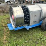 Used 2021 MISCELLANEOUS CSP at Papé Machinery Ag & Turf in Yakima, WA