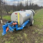 Used 2021 MISCELLANEOUS CSP at Papé Machinery Ag & Turf in Yakima, WA