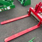 New 2021 RANKIN T1500 at Papé Machinery Ag & Turf in Medford, OR