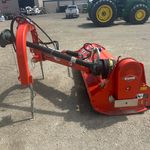 New 2024 KUHN TBE22 at Papé Machinery Ag & Turf in Yerington, NV