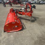 New 2024 KUHN TBE22 at Papé Machinery Ag & Turf in Yerington, NV