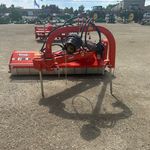 New 2024 KUHN TBE22 at Papé Machinery Ag & Turf in Yerington, NV