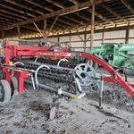 Used 2021 TWINSTAR G3-7 at Papé Machinery Ag & Turf in Donald, OR