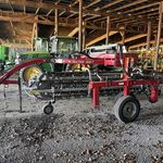 Used 2021 TWINSTAR G3-7 at Papé Machinery Ag & Turf in Donald, OR