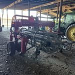Used 2021 TWINSTAR G3-7 at Papé Machinery Ag & Turf in Donald, OR