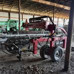 Used 2021 TWINSTAR G3-7 at Papé Machinery Ag & Turf in Donald, OR