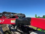 Used 2021 TWINSTAR G3-7 at Papé Machinery Ag & Turf in Donald, OR