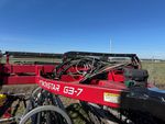 Used 2021 TWINSTAR G3-7 at Papé Machinery Ag & Turf in Donald, OR