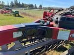 Used 2021 TWINSTAR G3-7 at Papé Machinery Ag & Turf in Donald, OR
