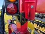 Used 2021 TWINSTAR G3-7 at Papé Machinery Ag & Turf in Donald, OR