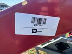 Used 2021 TWINSTAR G3-7 at Papé Machinery Ag & Turf in Donald, OR