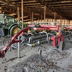 Used 2021 TWINSTAR G3-7 at Papé Machinery Ag & Turf in Donald, OR