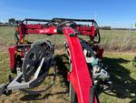 Used 2021 TWINSTAR G3-7 at Papé Machinery Ag & Turf in Donald, OR
