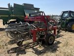 Used 2021 TWINSTAR 2030G3 at Papé Machinery Ag & Turf in Donald, OR
