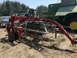 Used 2021 TWINSTAR 2030G3 at Papé Machinery Ag & Turf in Donald, OR