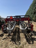 Used 2021 TWINSTAR 2030G3 at Papé Machinery Ag & Turf in Donald, OR