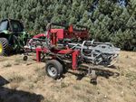 Used 2021 TWINSTAR 2030G3 at Papé Machinery Ag & Turf in Donald, OR
