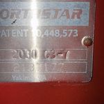 Used 2021 TWINSTAR G3-7 at Papé Machinery Ag & Turf in Donald, OR