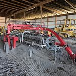 Used 2021 TWINSTAR G3-7 at Papé Machinery Ag & Turf in Donald, OR