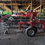 Used 2021 TWINSTAR G3-7 at Papé Machinery Ag & Turf in Donald, OR